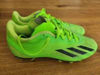 nogometni čevlji adidas 40/⅔