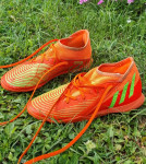 Nogometni čevlji Adidas