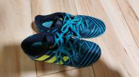 Nogometni čevlji dvoranski 32 Adidas