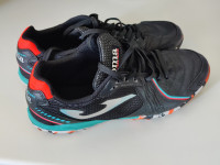 nogometni čevlji joma dribling 2024 - 43