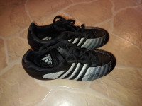 Nogometni čevlji kopačke Adidas