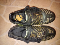 Nogometni čevlji kopačke Nike