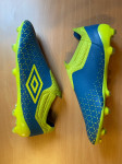 Nogometni čevlji/ kopački UMBRO 46