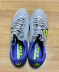 Nogometni čevlji- kramponi Nike Tiempo Legend 9 elite sg-pro