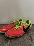 Nogometni čevlji Nike številka 40.5