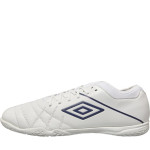 Nogometni čevlji Umbro 47.5