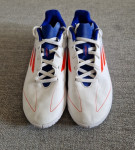 Otroški dvoranski nogometni čevlji Adidas št. 36,5 (US 4,5)
