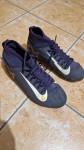 OTROŠKI NOGOMETNI ČEVLI NIKE-KOPAČKE