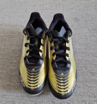 Otroški nogometni čevlji Adidas št. 37 (US 5)