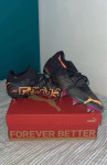 Puma Future kopacke