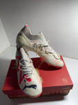 Puma kopacke