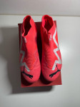 Puma kopacke