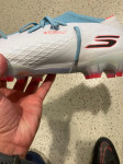 Skechers Skx2 nogometni cevlji