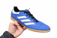 Športni čevlji adidas 46