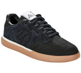 Adidas FiveTen Čevlji Sleuth black UK4 - Nove