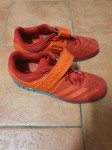 Adidas Powerlift čevlji - št. 45 1/3