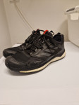 Adidas terrex 41