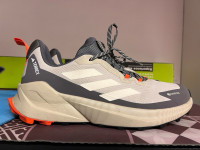 Adidas terrex goretex 44 2/3