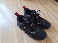 Adidas Venom