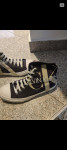 Allstarke unisex 42 Calvin Klein
