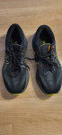 Asics GTX
Moški superg copat copat vel.  46,5