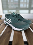 Asics športni copati (št. 44) – NOVI