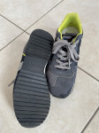 Blauer USA sneakers