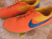 DVORANSKI SUPERGI NIKE 47
