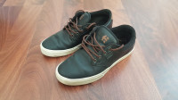 ETNIES ''Jameson 2'' superge 39