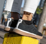 NOVI Five Ten Adidas Sleuth, UK 4,5