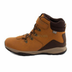 MERRELL čevlji - ( 37 38 39 ) - MERRELL DRY membrana - WATERPROOF