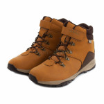 MERRELL čevlji - ( 37 38 39 ) - MERRELL DRY membrana - Nepremočljivi