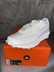 Nike LD Waffle sacai White Nylon