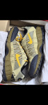Nike supergi Air Terra Humara QS