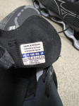 Prodam Mizuno Wave Prophecy X