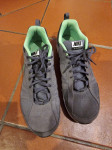 Prodam usnjene športne copate NIKE 45.5