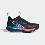 Adidas Terrex Agravic Pro