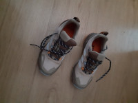 Adidas Terrex Gore-tex št40 ženski