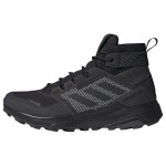 Adidas Terrex Trailmaker MID Gore-Tex