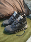 Adidas terrex trailmaker pohodni čevlji 37 1/3