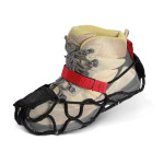 Dereze EZY Shoes Walk AKCIJA