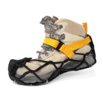 Dereze EZYX Shoes X-treme AKCIJA