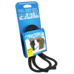 Dereze Nook M (36-42) AKCIJA