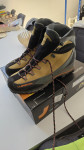 Gojzarji lasportiva 47