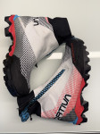 La Sportiva Aequilibrium speed gtx