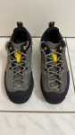 La Sportiva Boulder X