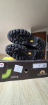 La Sportiva Trango GTX pohodni čevlji - gojzarji