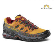 La Sportiva ULTRA RAPTOR II. 43,5