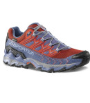 La Sportiva ULTRA RAPTOR II WOMAN GTX št.40