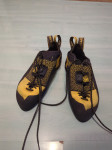 Lasportiva Katana Laces 42